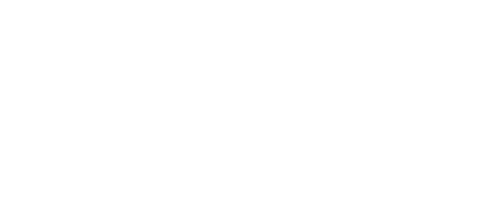 Kayaks Mexico